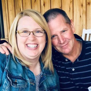 Meet your Posher, Dawn